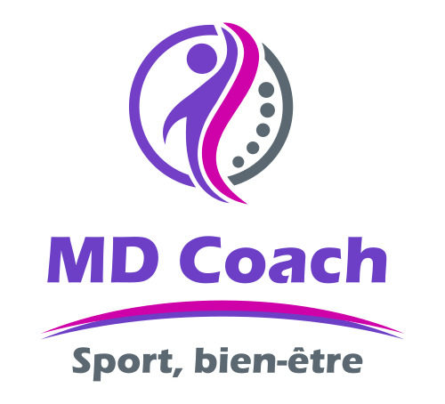MD coach